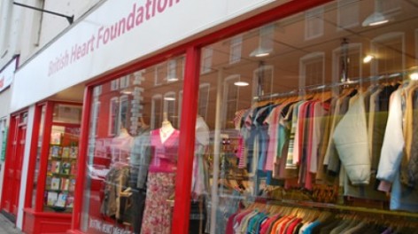 Furniture Shop Urmston Furniture Shop Urmston