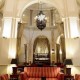 Octagon Lounge The Midland Hotel