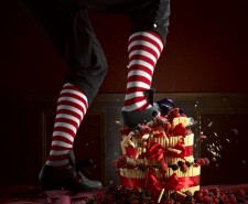 Liverpool Theatre The Misanthrope
