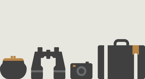 Theme_landing12