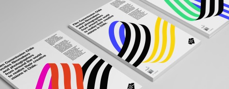 HeyStudio01