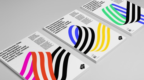 HeyStudio01