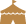 Festivals and Events