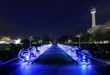 NVA's Speed of Light_copyright Amano Studio (Img 1)