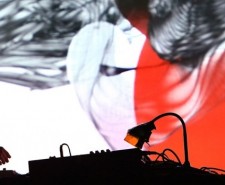 Nikka_Alba-G.-Corral_FutureEverything2013