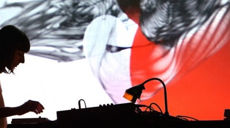 Nikka_Alba-G.-Corral_FutureEverything2013