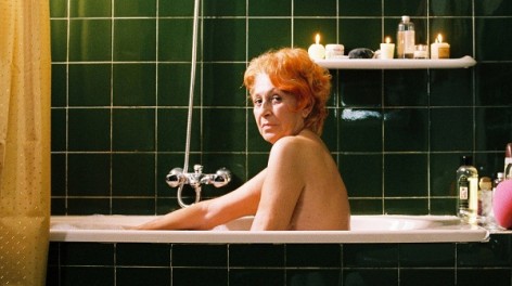VIVA film festival, La Vida empieza hoy (Life Begins Today), 2010