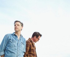calexico