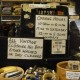 69a vintage shop liverpool for creative tourist