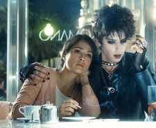 VIVA film festival La Chispa de la
