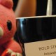 Bold Street Coffee Liverpool cafes
