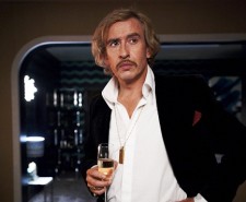 Film the Look of Love steve coogan