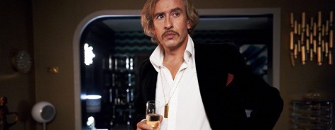 Film the Look of Love steve coogan