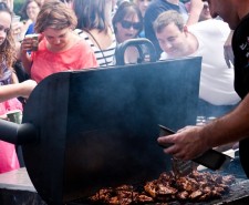 Grillstock2012 image