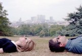 sounds from the other city