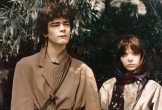 Every Man and Woman is a Star crop C Tom Wood cropped
