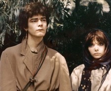 Every Man and Woman is a Star crop C Tom Wood cropped
