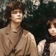Every Man and Woman is a Star crop C Tom Wood cropped