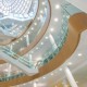 Liverpool-Central-Library-Atrium courtesy Open Culture