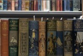 MMU Special Collections small museums manchester museums