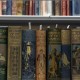 MMU Special Collections small museums manchester museums