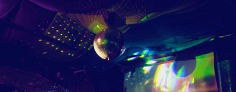 Manchester music The Roadhouse Manchester nightlife Manchester clubs