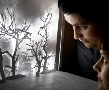 Big Imaginations Children’s Theatre Festival, North West Theatre, The Lowry