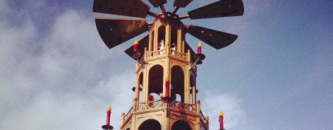 manchester christmas markets by creative tourist