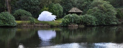 BrassArt-TrineMessenger-2012-Tatton-Park-crop-620x348