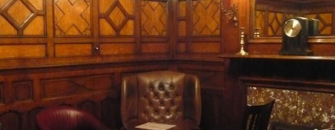 liverpool philharmonic pub chairs