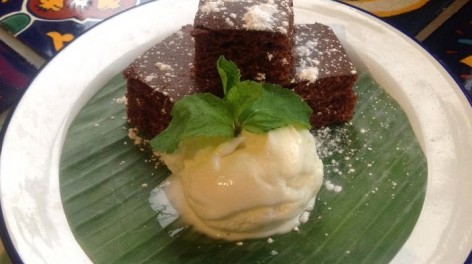 Mexican Street Food Restaurant Manchester Mexican Street Food Restaurant Manchester
