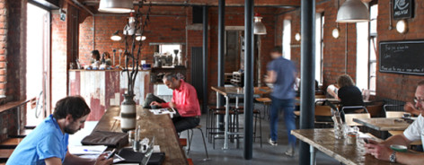 Tamper sheffield (ShaunBloodworth-forOFP)