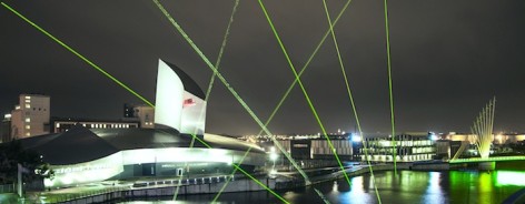 Thank you craig morrison future city