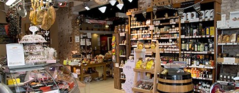 lunya liverpool restaurant liverpool shop