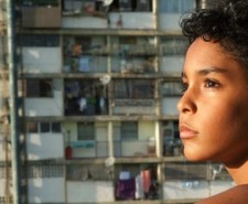 pelo malo bad hair viva film festival