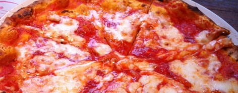 Image courtesy Salvis Cucina.