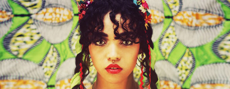 fka-twigs-manchester music manchester gigs