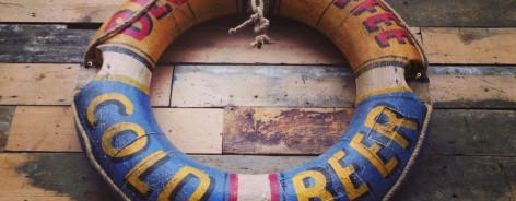 Altrincham Market by creative tourist