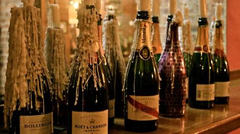 CHAMPAGNE EPERNAY champagne epernay: