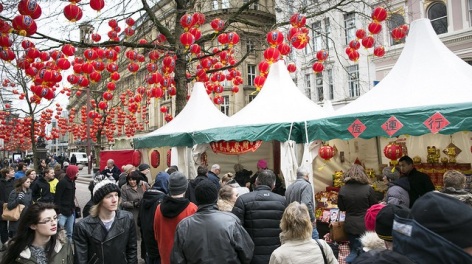 manchester chinatown new year 2015 new year manchester new year 2015 manchester chinatown new year 2015 new year manchester new year 2015