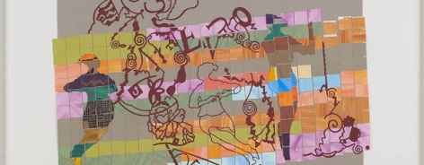 Art work