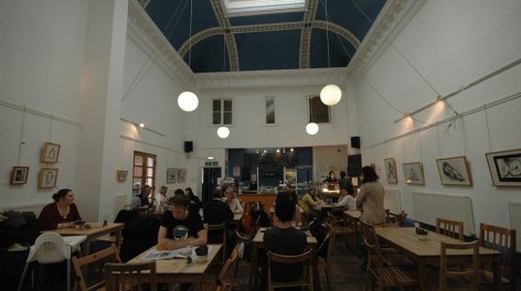 Greasy Spoon Cafes In Manchester City Centre Greasy Spoon Cafes In Manchester City Centre