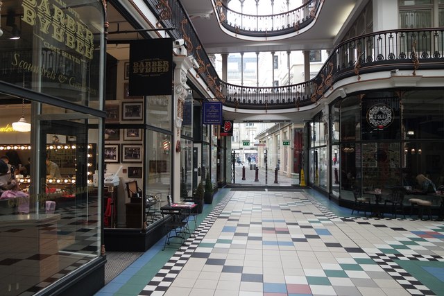 Manchester Cake Shop Deansgate Manchester Cake Shop Deansgate