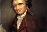 Thomas_Paine1