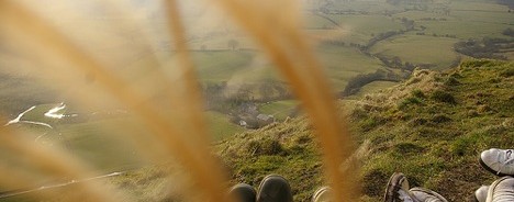 3506798409_1823a362fe