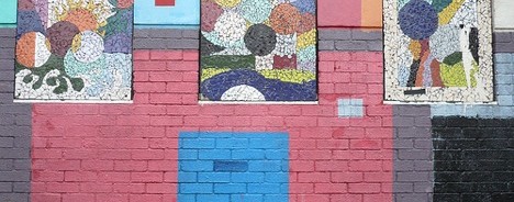 5125696760_348b337705