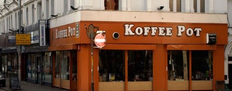 koffee-pot-e1304416715960