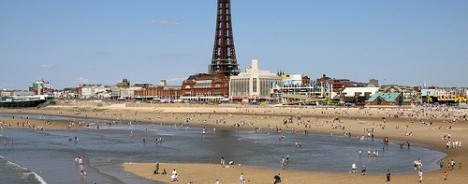 Blackpool-e1311606452408
