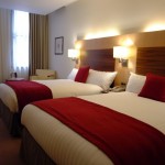 Arora-Machester-double-150x150