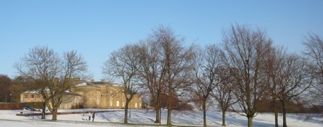 Heaton-Park-by-Kath-Horwill